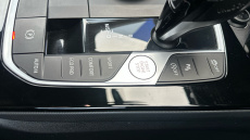 BMW 1 Series M135i xDrive 5dr Step Auto Petrol Hatchback